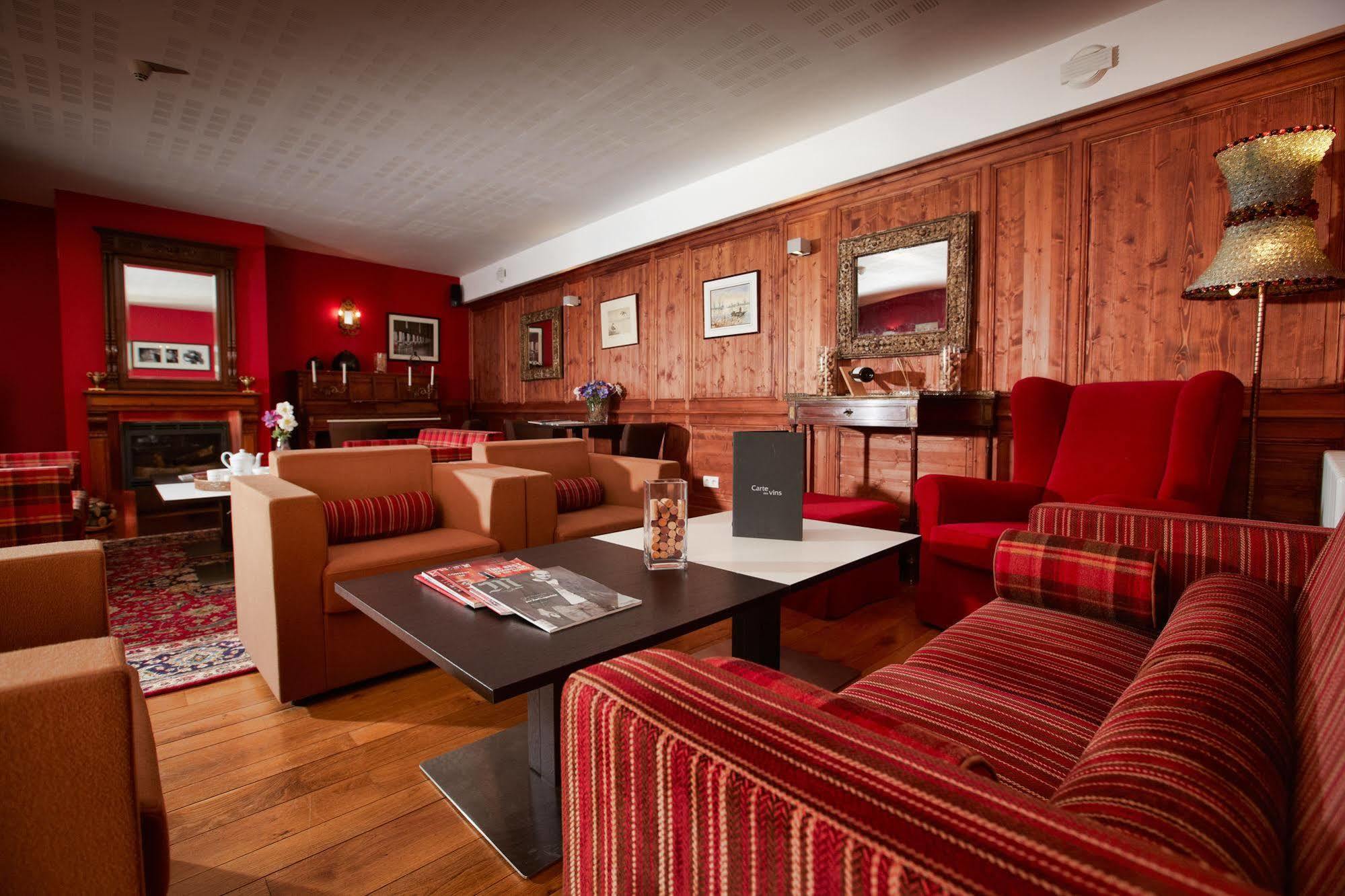 Olivier Leflaive Hotel Restaurants Puligny-Montrachet Exterior foto